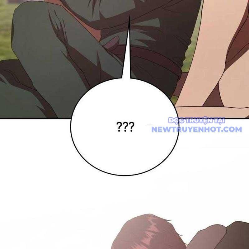 Studio Tùy Hứng Của Nghệ Sĩ Thiên Tài: Chapter 74