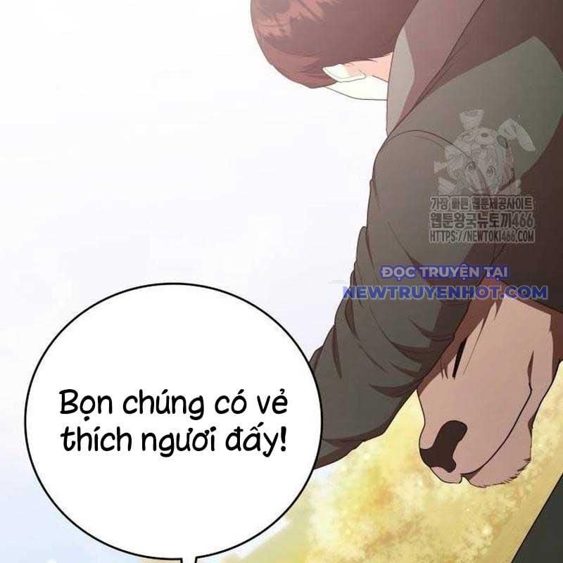 Studio Tùy Hứng Của Nghệ Sĩ Thiên Tài: Chapter 74