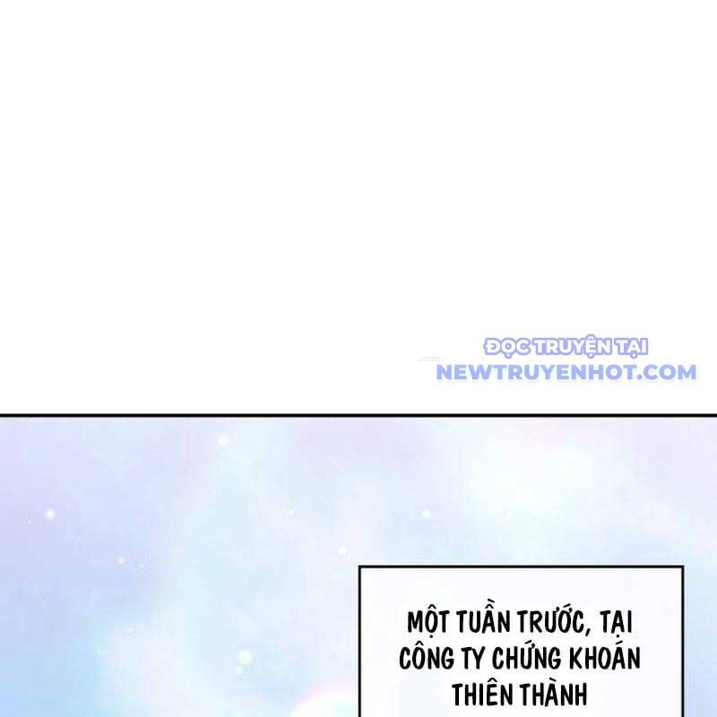 Studio Tùy Hứng Của Nghệ Sĩ Thiên Tài: Chapter 75
