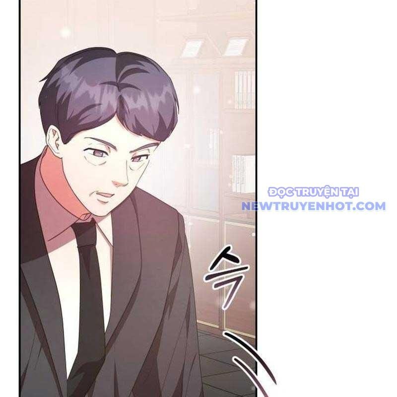 Studio Tùy Hứng Của Nghệ Sĩ Thiên Tài: Chapter 75