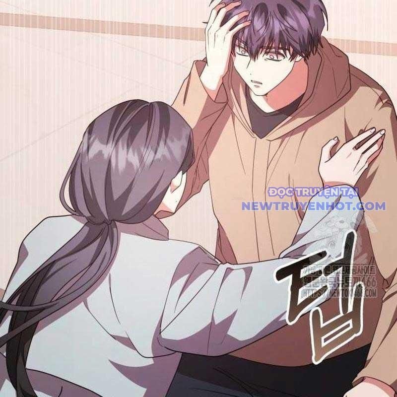 Studio Tùy Hứng Của Nghệ Sĩ Thiên Tài: Chapter 75