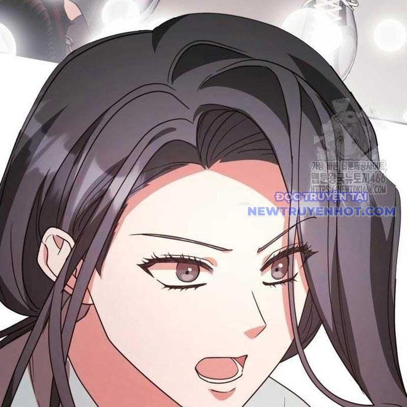 Studio Tùy Hứng Của Nghệ Sĩ Thiên Tài: Chapter 75