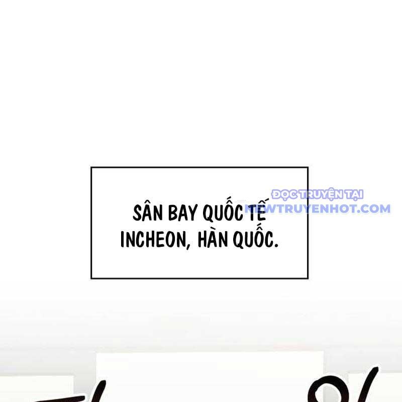 Studio Tùy Hứng Của Nghệ Sĩ Thiên Tài: Chapter 75