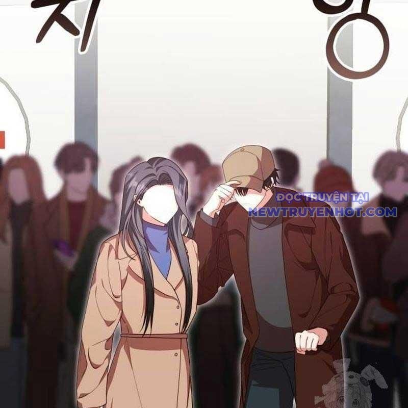 Studio Tùy Hứng Của Nghệ Sĩ Thiên Tài: Chapter 75