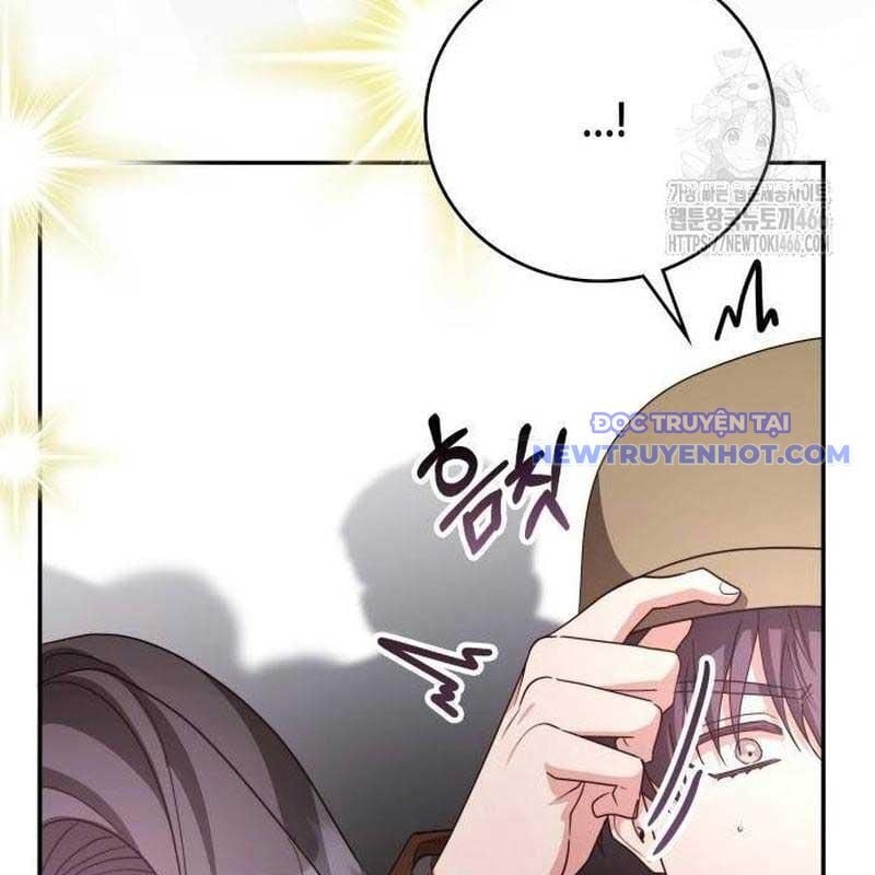 Studio Tùy Hứng Của Nghệ Sĩ Thiên Tài: Chapter 75