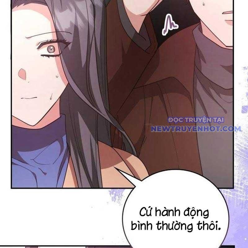 Studio Tùy Hứng Của Nghệ Sĩ Thiên Tài: Chapter 75