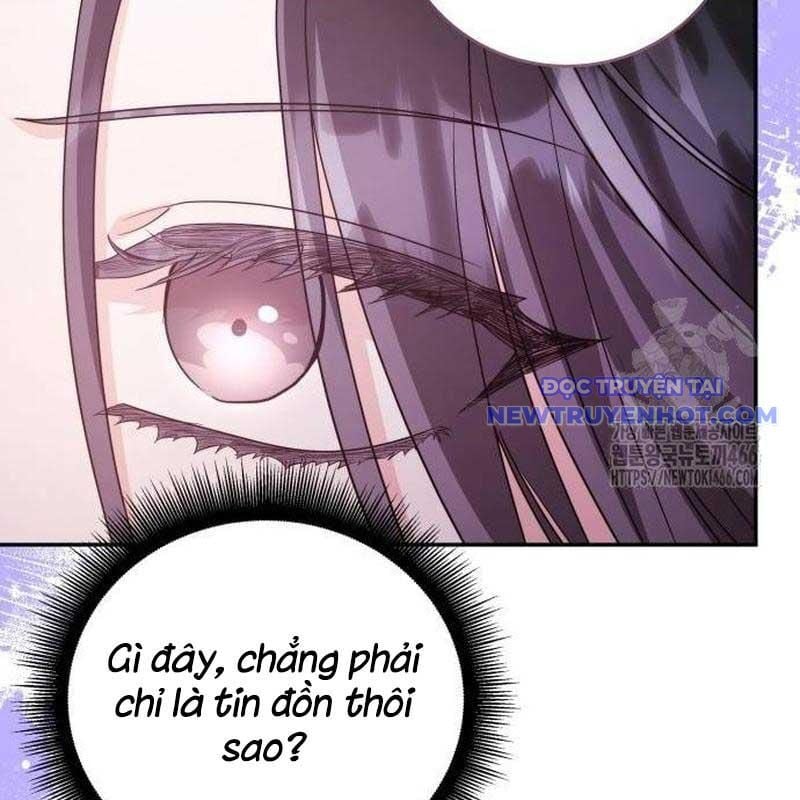 Studio Tùy Hứng Của Nghệ Sĩ Thiên Tài: Chapter 75