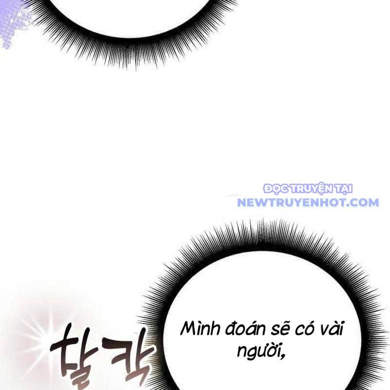 Studio Tùy Hứng Của Nghệ Sĩ Thiên Tài: Chapter 75