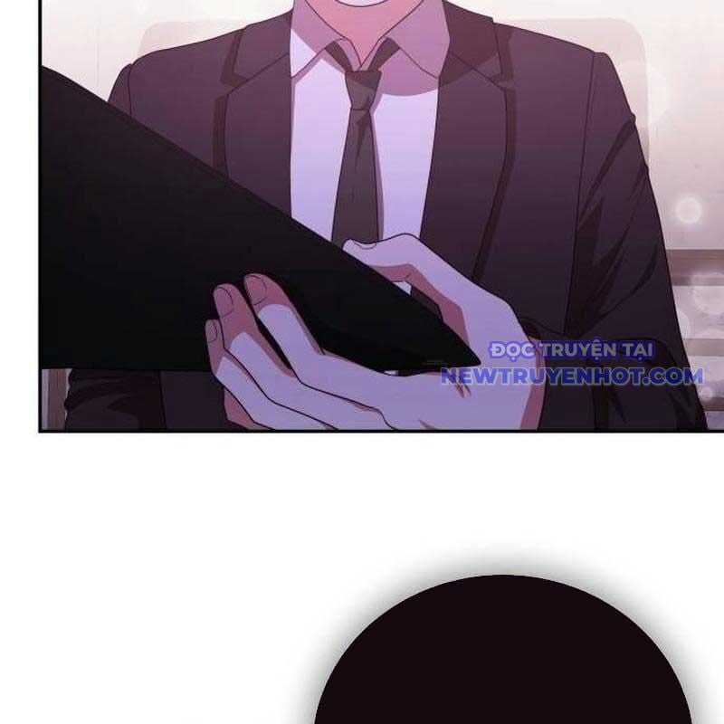 Studio Tùy Hứng Của Nghệ Sĩ Thiên Tài: Chapter 75