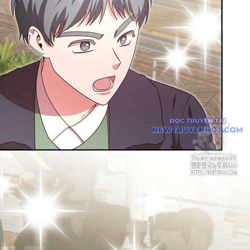 Studio Tùy Hứng Của Nghệ Sĩ Thiên Tài: Chapter 75