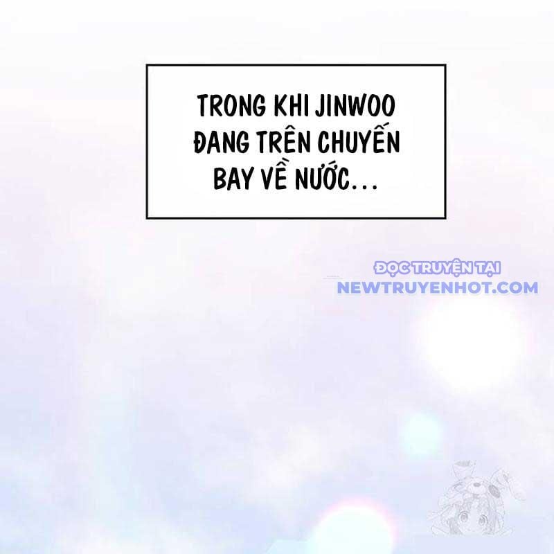 Studio Tùy Hứng Của Nghệ Sĩ Thiên Tài: Chapter 75