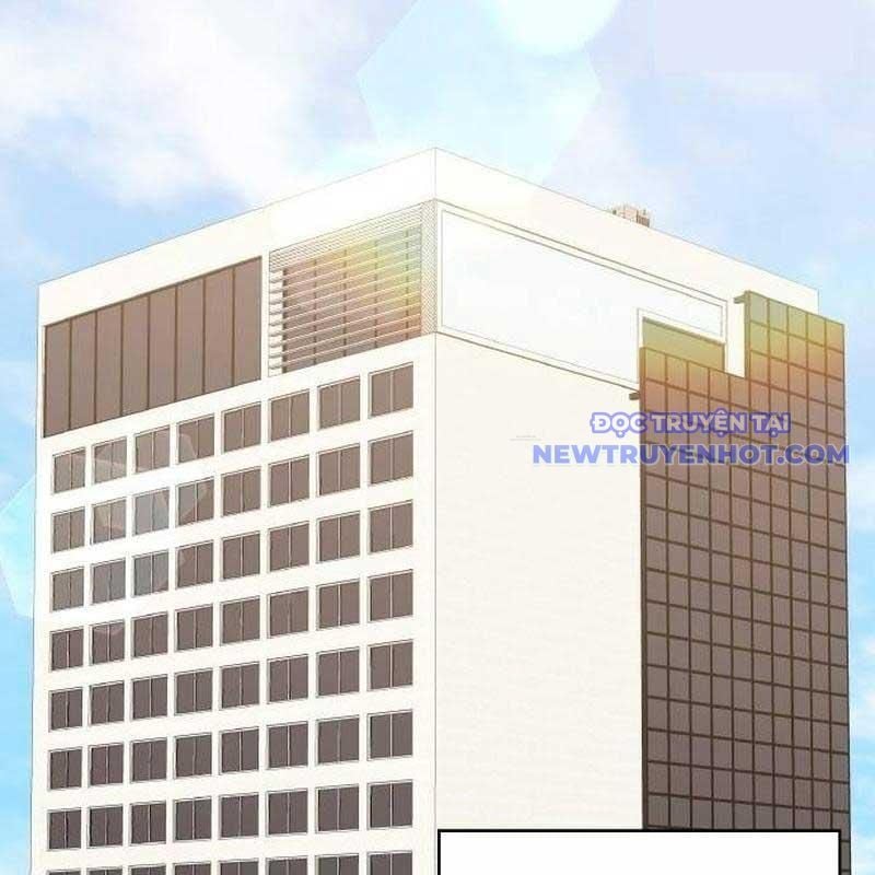 Studio Tùy Hứng Của Nghệ Sĩ Thiên Tài: Chapter 75