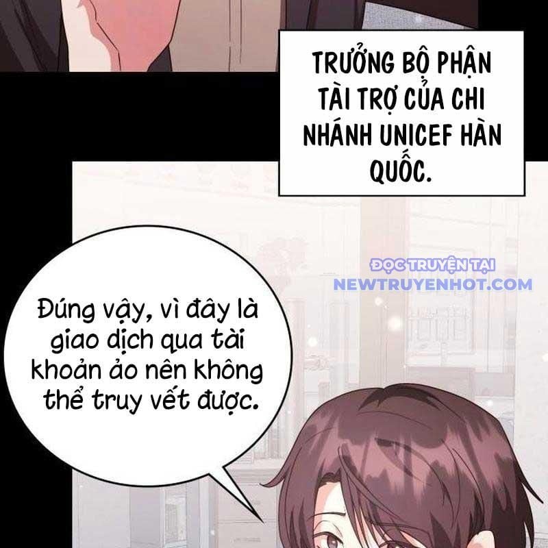 Studio Tùy Hứng Của Nghệ Sĩ Thiên Tài: Chapter 75