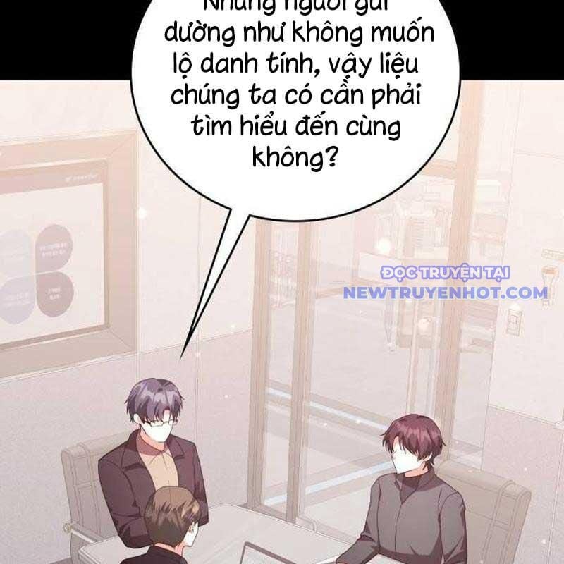 Studio Tùy Hứng Của Nghệ Sĩ Thiên Tài: Chapter 75