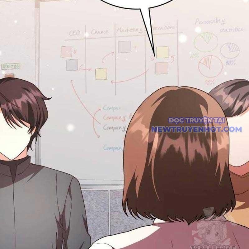 Studio Tùy Hứng Của Nghệ Sĩ Thiên Tài: Chapter 75