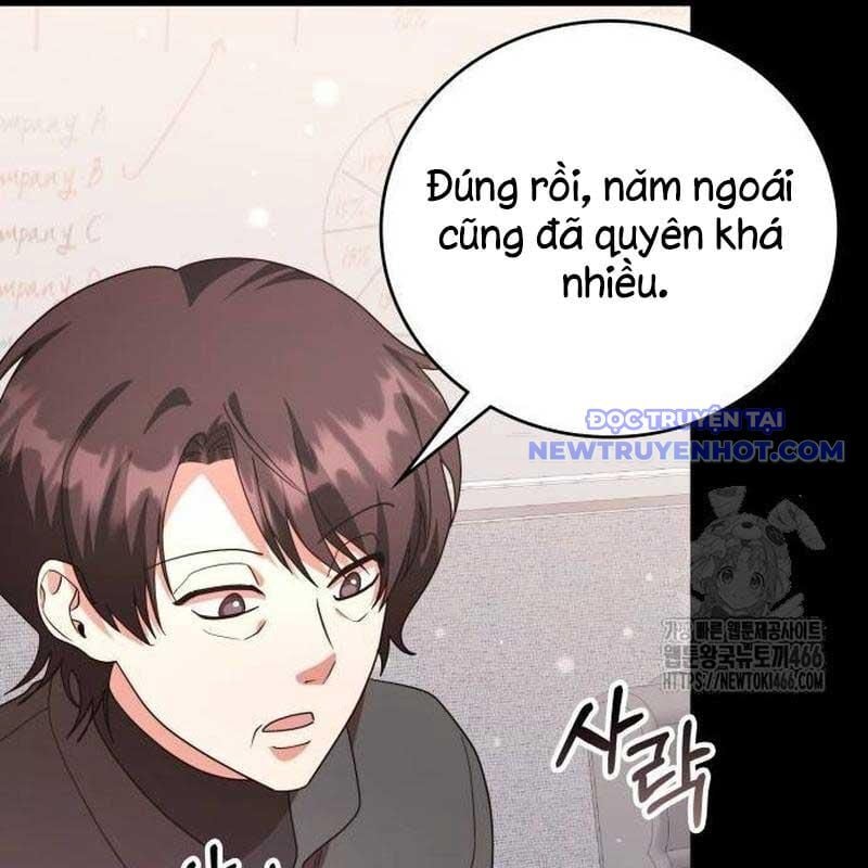 Studio Tùy Hứng Của Nghệ Sĩ Thiên Tài: Chapter 75