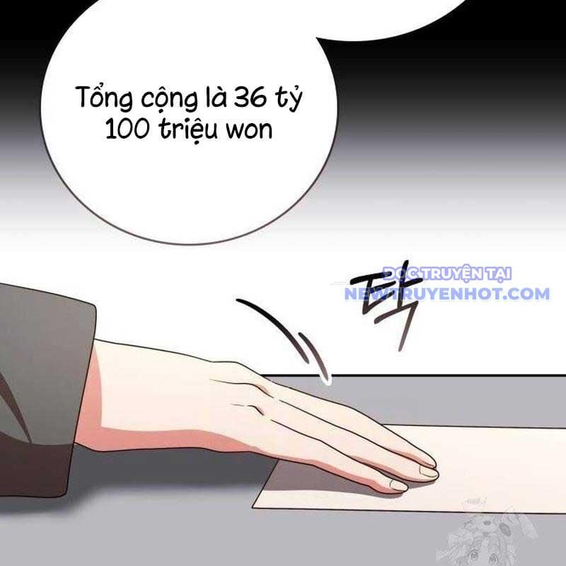 Studio Tùy Hứng Của Nghệ Sĩ Thiên Tài: Chapter 75