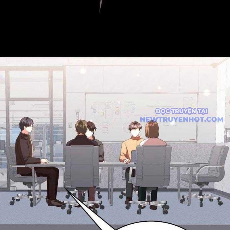Studio Tùy Hứng Của Nghệ Sĩ Thiên Tài: Chapter 75