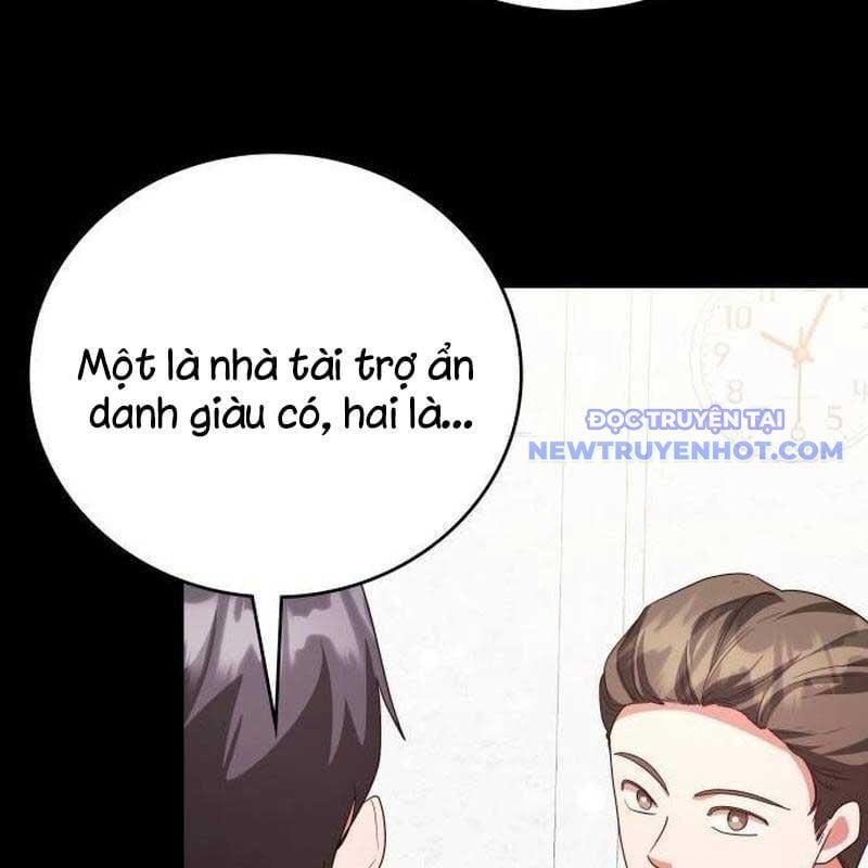 Studio Tùy Hứng Của Nghệ Sĩ Thiên Tài: Chapter 75