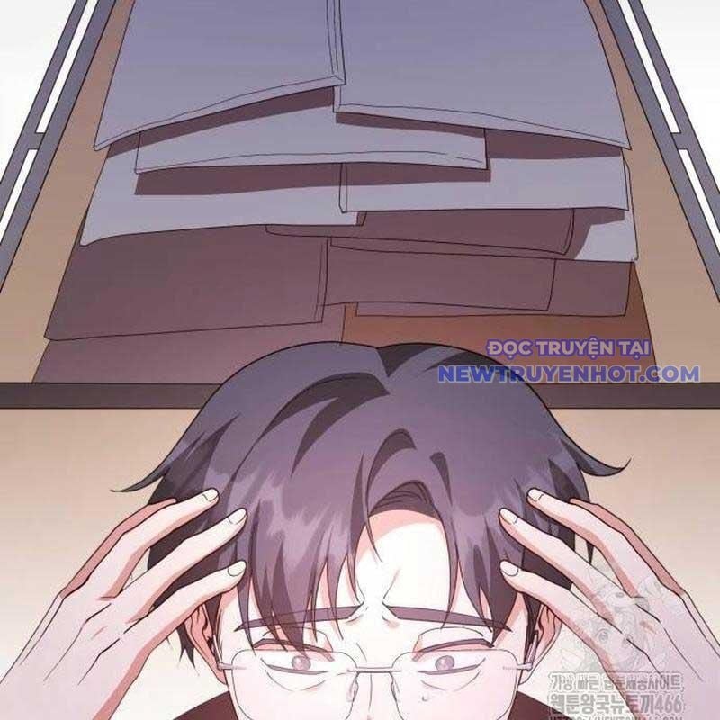 Studio Tùy Hứng Của Nghệ Sĩ Thiên Tài: Chapter 75