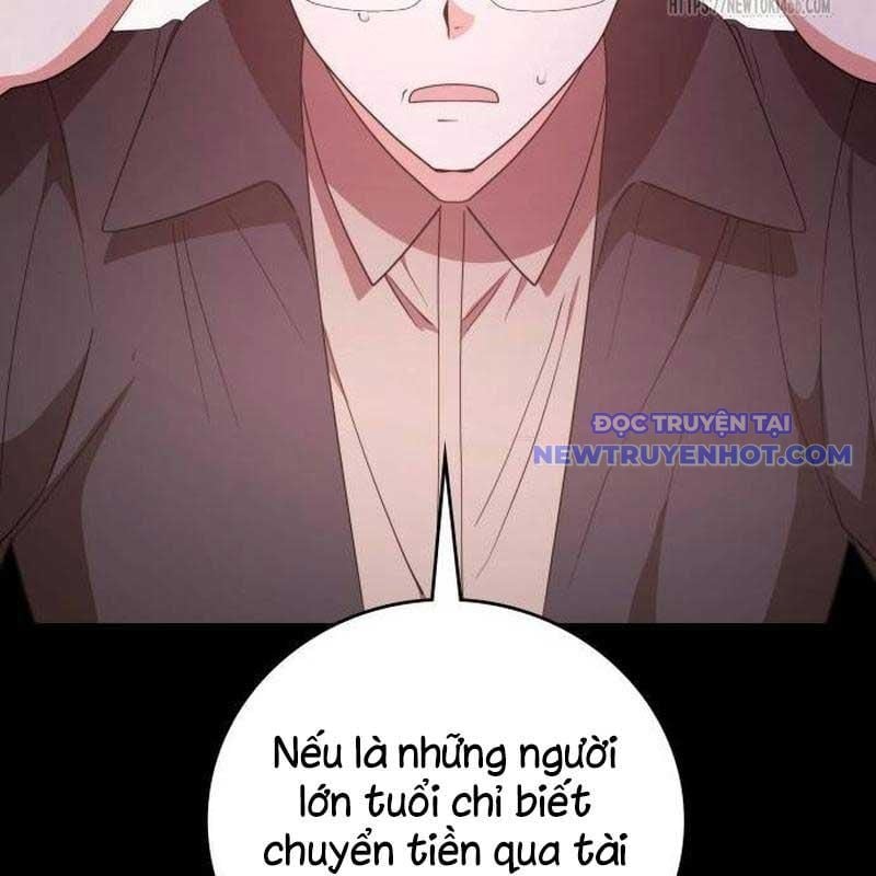Studio Tùy Hứng Của Nghệ Sĩ Thiên Tài: Chapter 75