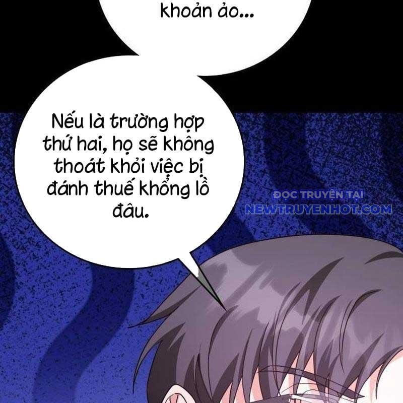 Studio Tùy Hứng Của Nghệ Sĩ Thiên Tài: Chapter 75