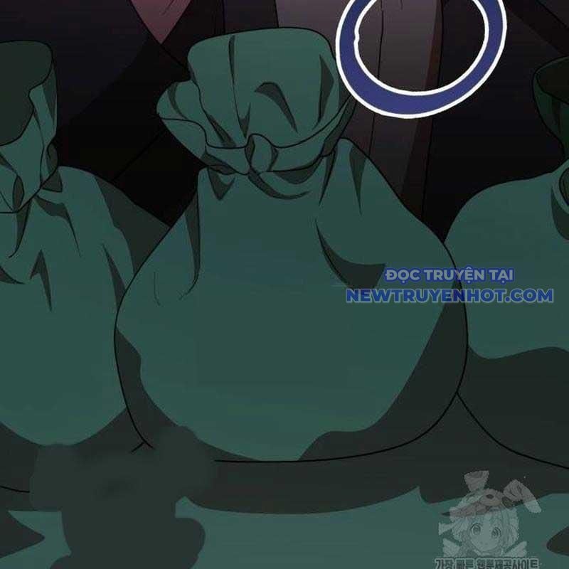 Studio Tùy Hứng Của Nghệ Sĩ Thiên Tài: Chapter 75