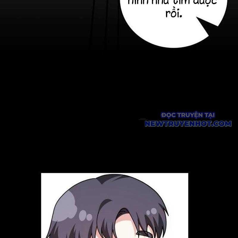 Studio Tùy Hứng Của Nghệ Sĩ Thiên Tài: Chapter 75