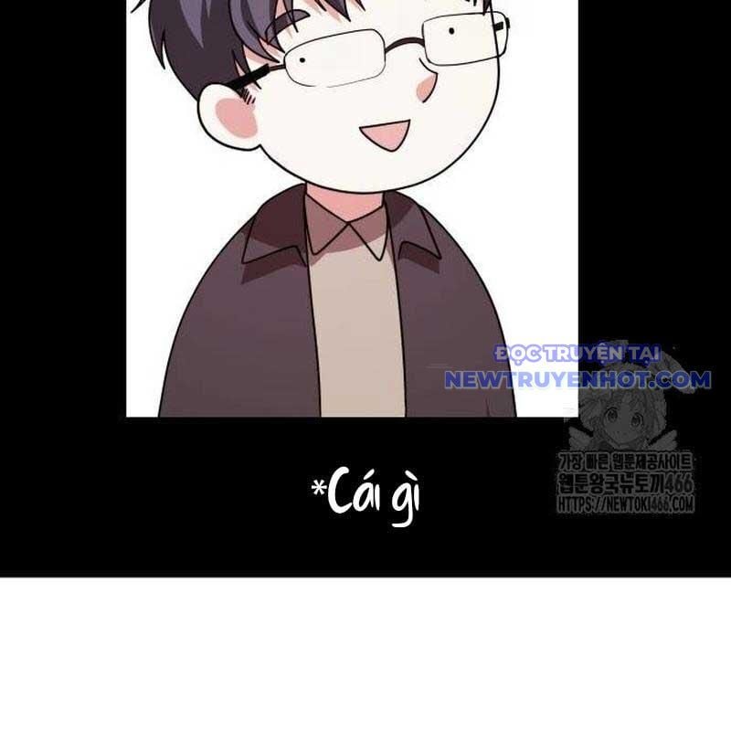 Studio Tùy Hứng Của Nghệ Sĩ Thiên Tài: Chapter 75