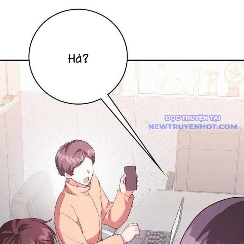 Studio Tùy Hứng Của Nghệ Sĩ Thiên Tài: Chapter 75