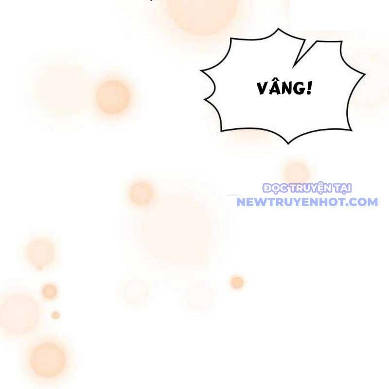 Studio Tùy Hứng Của Nghệ Sĩ Thiên Tài: Chapter 75