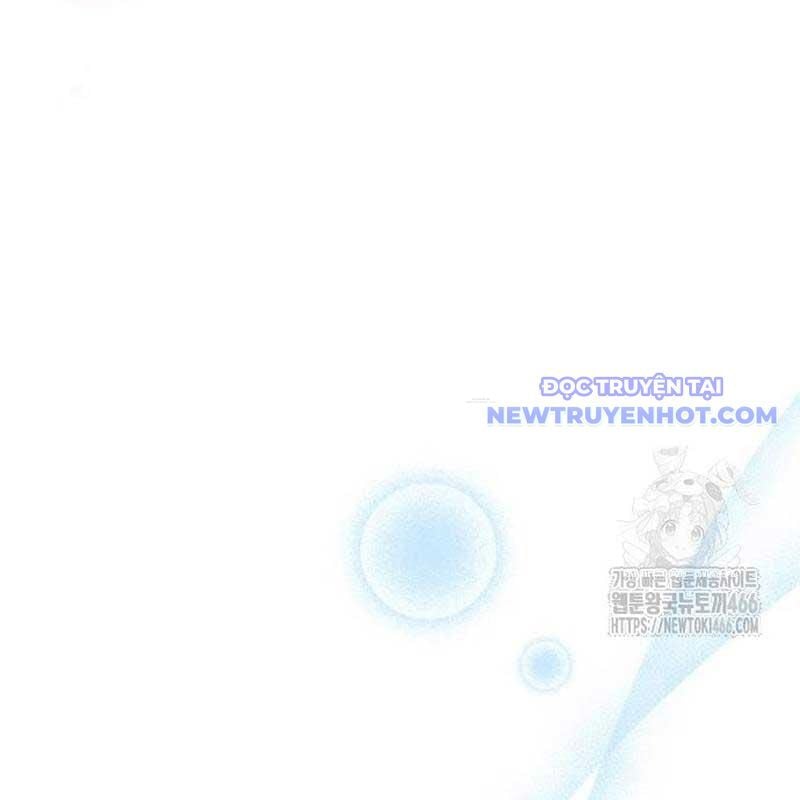 Studio Tùy Hứng Của Nghệ Sĩ Thiên Tài: Chapter 75