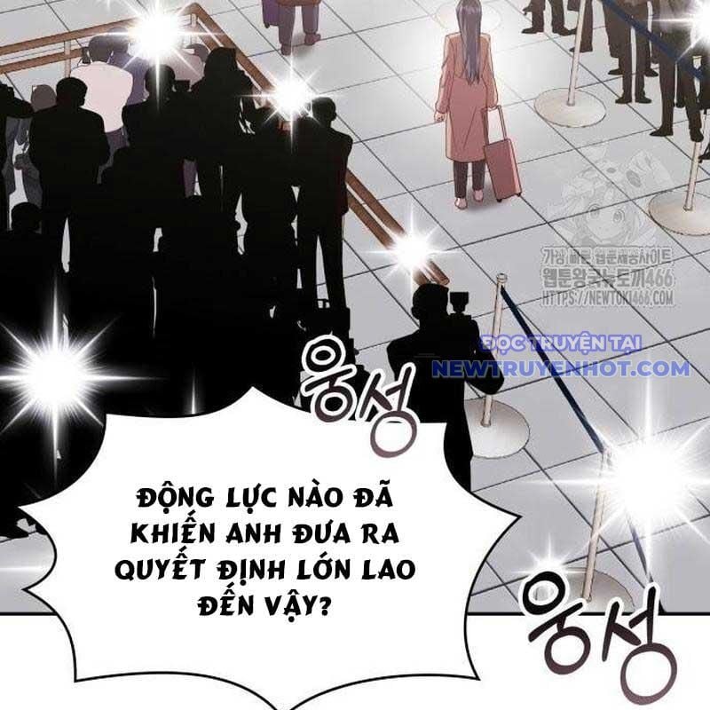 Studio Tùy Hứng Của Nghệ Sĩ Thiên Tài: Chapter 75