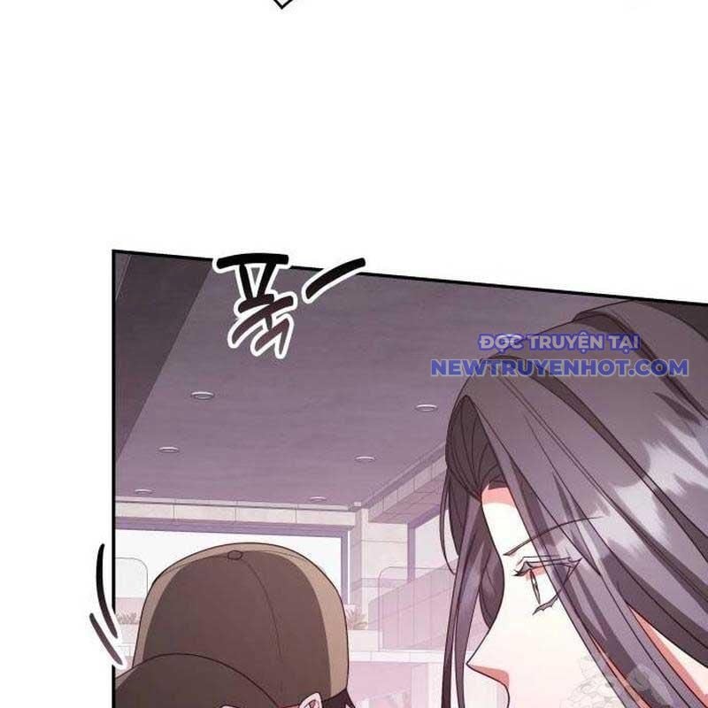 Studio Tùy Hứng Của Nghệ Sĩ Thiên Tài: Chapter 75