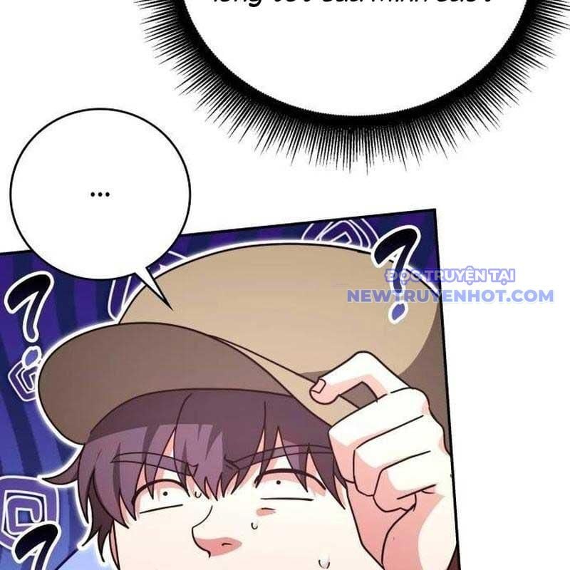 Studio Tùy Hứng Của Nghệ Sĩ Thiên Tài: Chapter 75