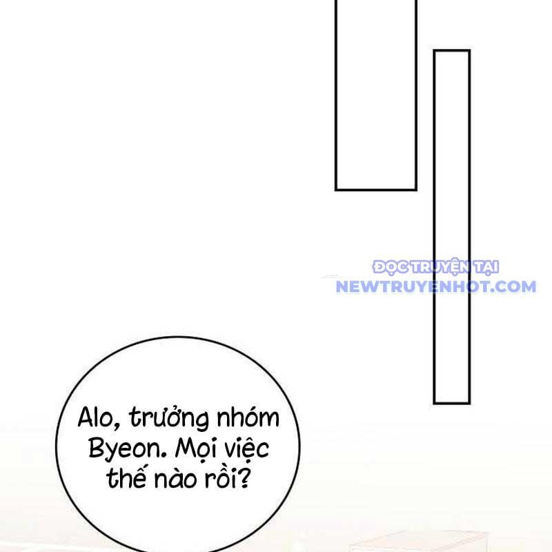 Studio Tùy Hứng Của Nghệ Sĩ Thiên Tài: Chapter 75