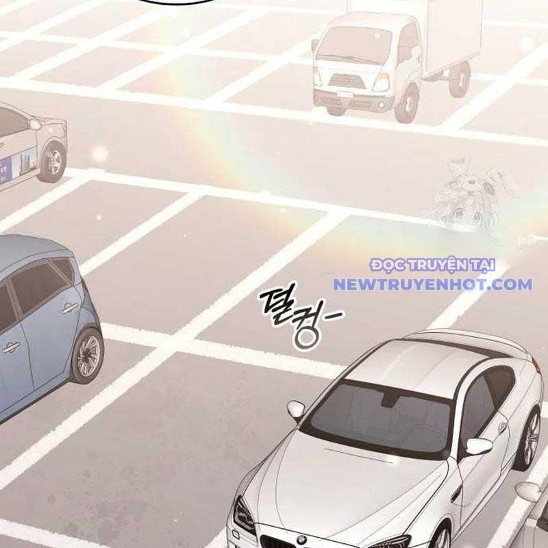 Studio Tùy Hứng Của Nghệ Sĩ Thiên Tài: Chapter 75