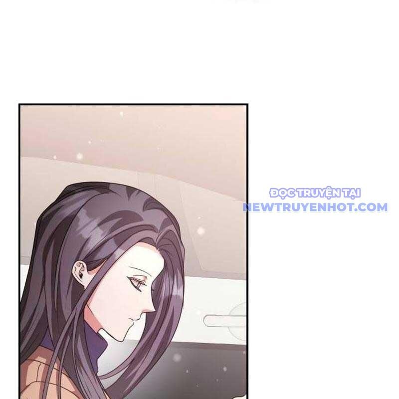 Studio Tùy Hứng Của Nghệ Sĩ Thiên Tài: Chapter 75