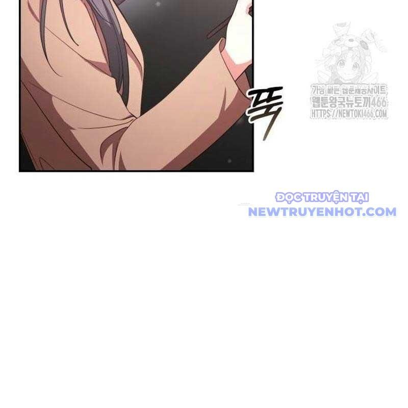 Studio Tùy Hứng Của Nghệ Sĩ Thiên Tài: Chapter 75