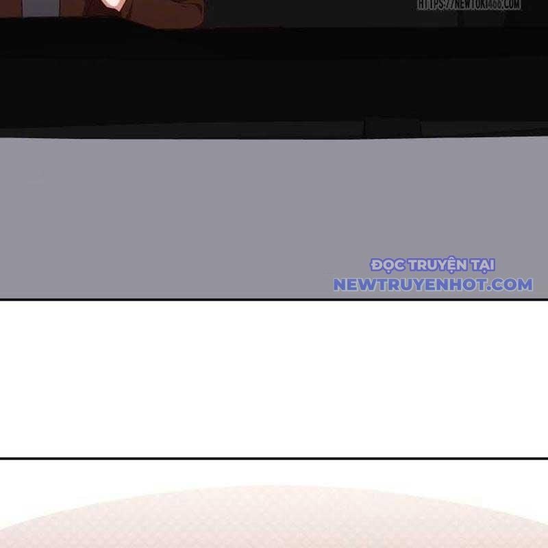 Studio Tùy Hứng Của Nghệ Sĩ Thiên Tài: Chapter 75
