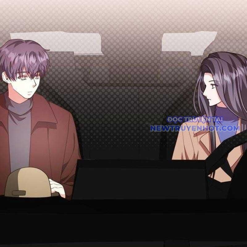 Studio Tùy Hứng Của Nghệ Sĩ Thiên Tài: Chapter 75