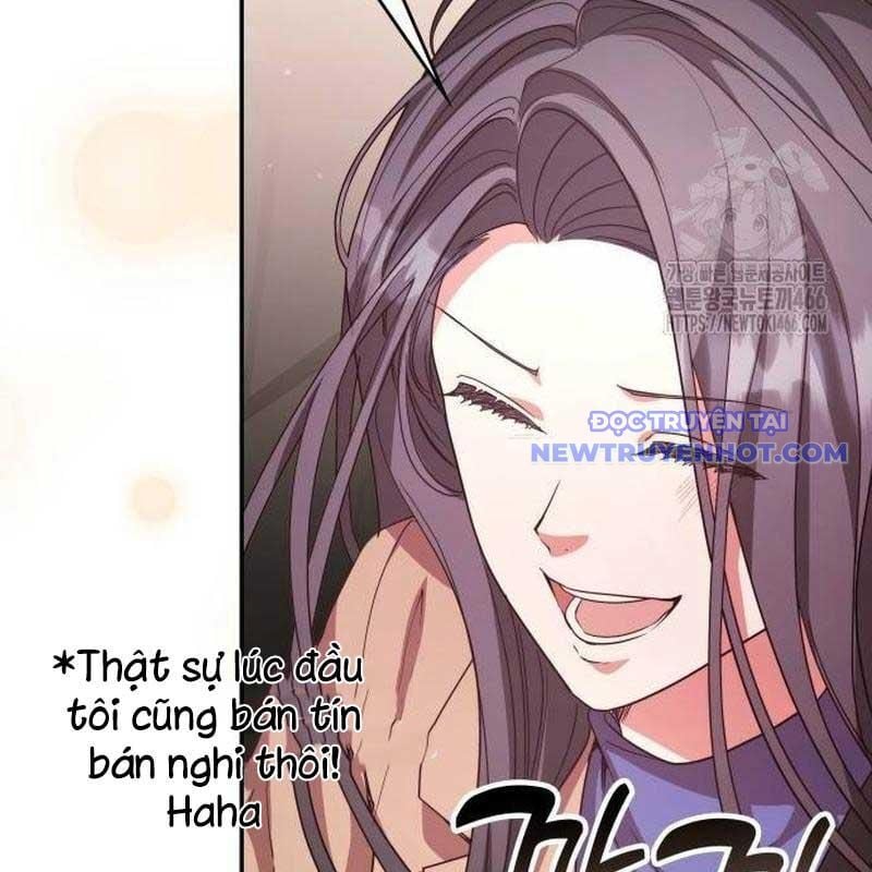 Studio Tùy Hứng Của Nghệ Sĩ Thiên Tài: Chapter 75