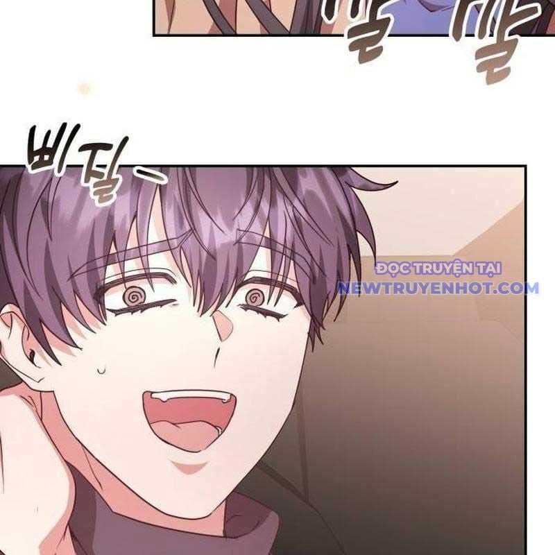 Studio Tùy Hứng Của Nghệ Sĩ Thiên Tài: Chapter 75
