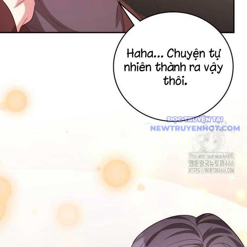 Studio Tùy Hứng Của Nghệ Sĩ Thiên Tài: Chapter 75