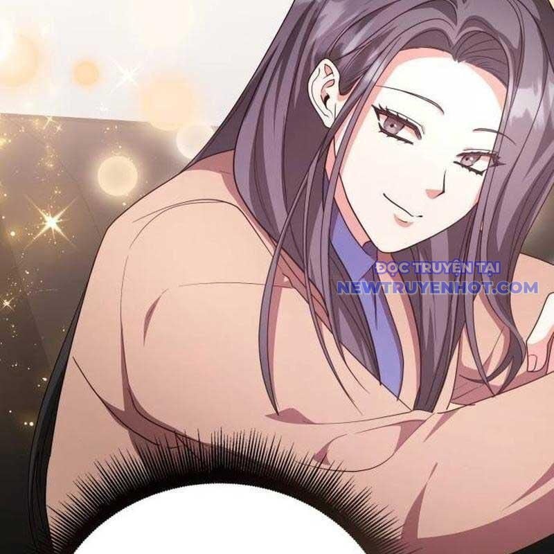 Studio Tùy Hứng Của Nghệ Sĩ Thiên Tài: Chapter 75