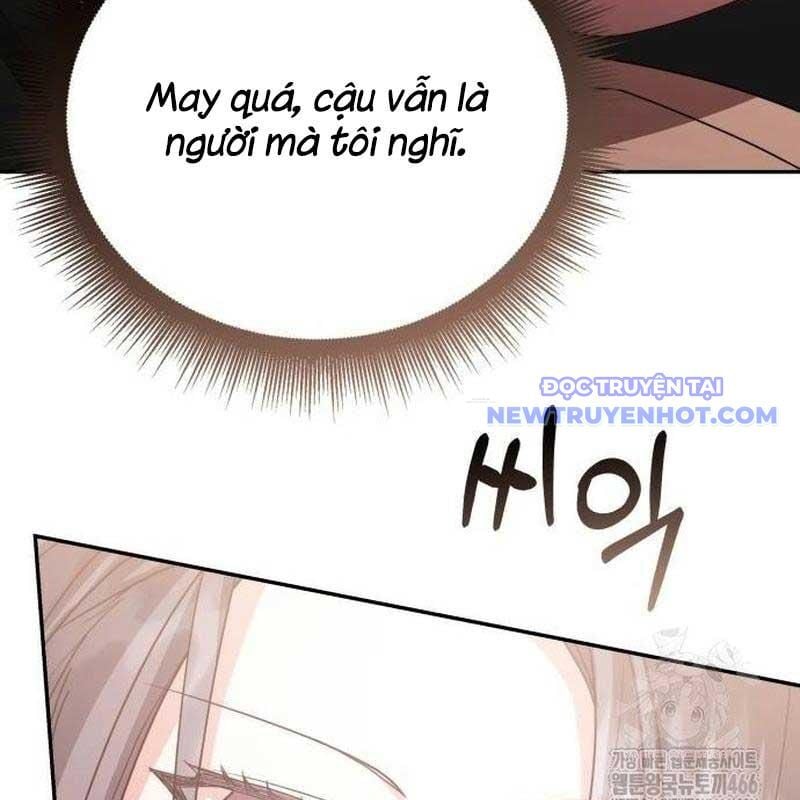 Studio Tùy Hứng Của Nghệ Sĩ Thiên Tài: Chapter 75