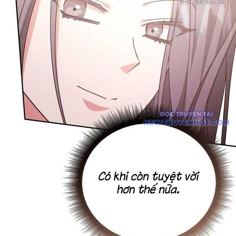 Studio Tùy Hứng Của Nghệ Sĩ Thiên Tài: Chapter 75