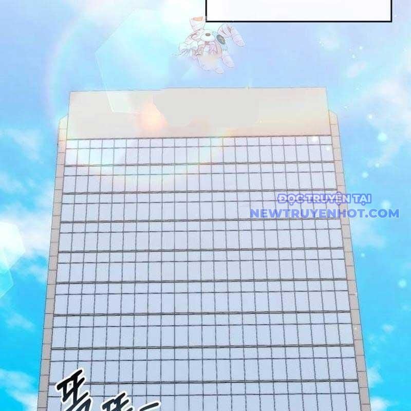 Studio Tùy Hứng Của Nghệ Sĩ Thiên Tài: Chapter 75