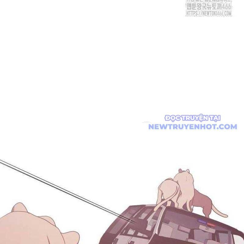 Studio Tùy Hứng Của Nghệ Sĩ Thiên Tài: Chapter 75