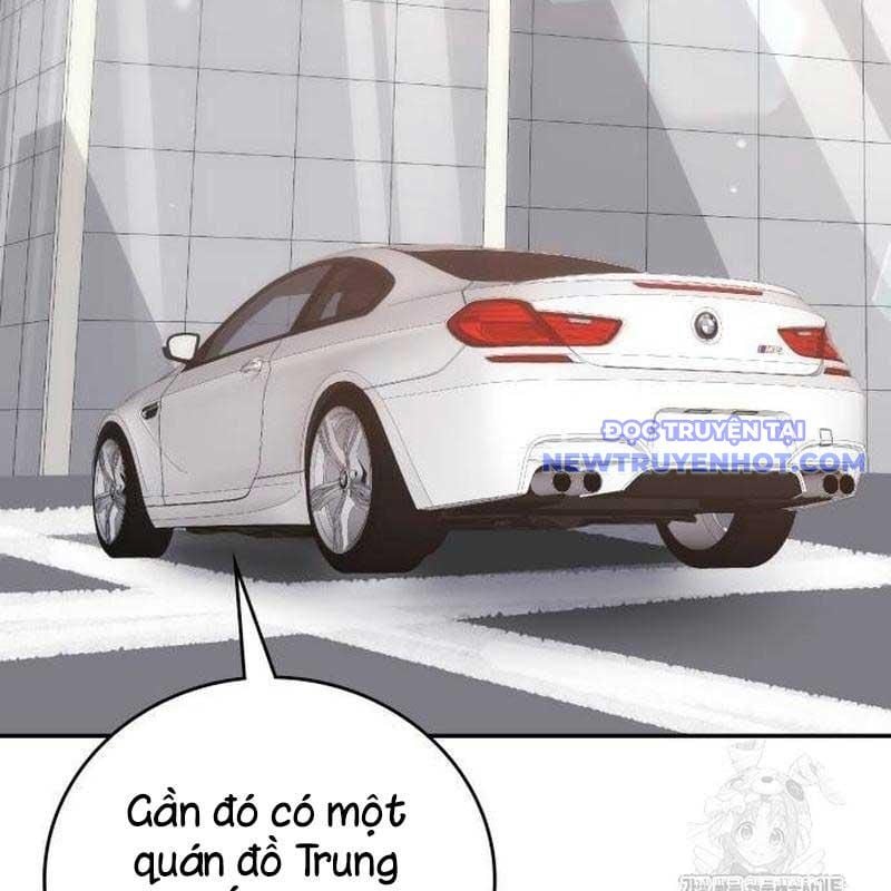 Studio Tùy Hứng Của Nghệ Sĩ Thiên Tài: Chapter 75